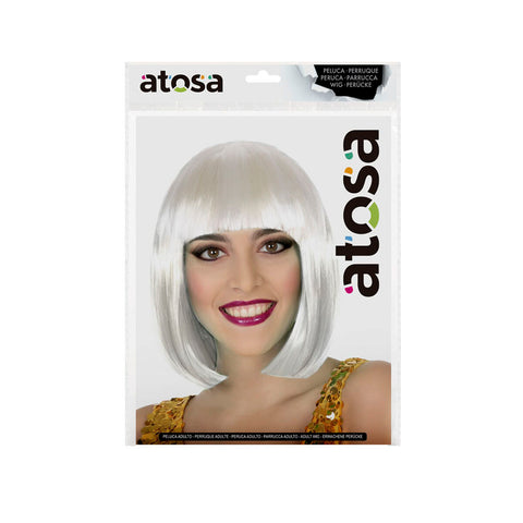 V4H5DC38074E1C82545CBD0B14E0F7ED777R7056537P2