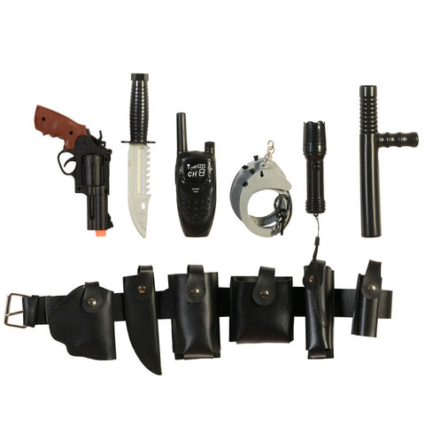 V5H24190E5B52DADB69A5E449C193E6F338R7737601P1