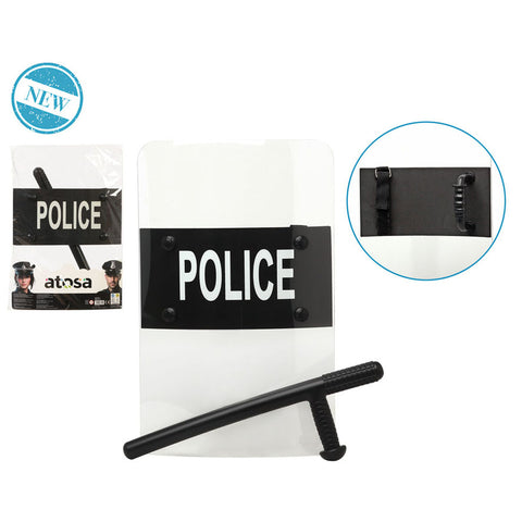 V4H1C18C65D026E29BE25DA92E860523E22R7464482P2