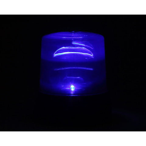 V4H3DE8AE27D5C9C96DA8C0A9DF6EC2C006R7466297P2