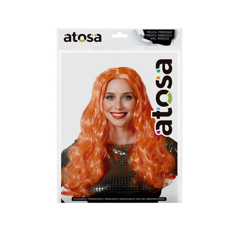 V4HFE12BB8D83360A45DE32F9F05A573011R7056521P2