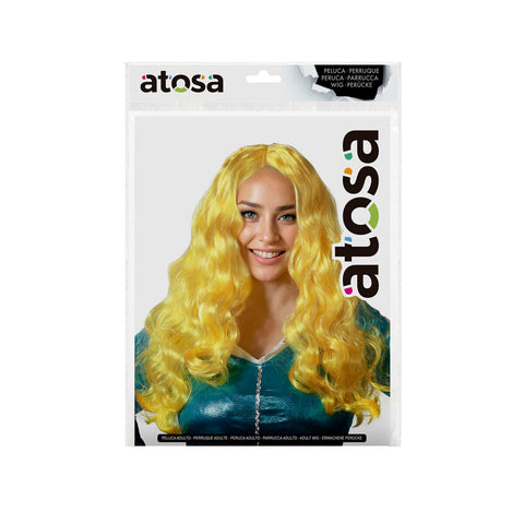 V4H8902075A77CFF8162F0A7E4F85C629C6R7056527P2