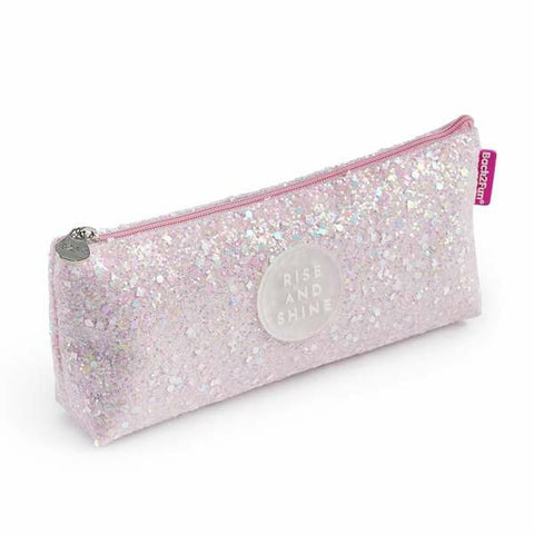 V5H642F5EBD49EBE51055FAEC8BBC2D91B3R5797311P1