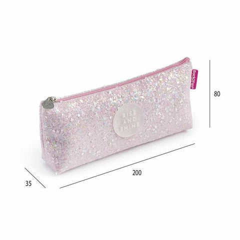 V5H7EBD6F7CCB1DD5C01EFDD6AD9B568F82R5797313P3