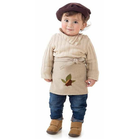 V4HAFB1DCF88920036A84B73B1AEA0466F8R7360010P1