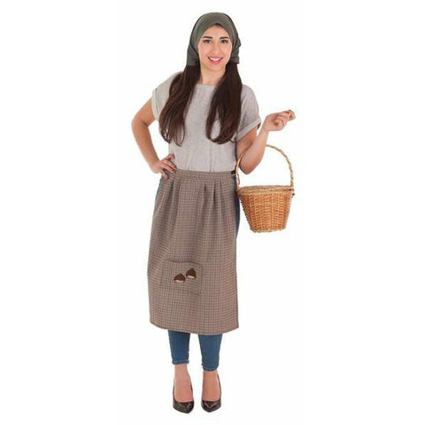 V8H9B7DCB1595A4F5F7007221F1713640B7R6687817P1