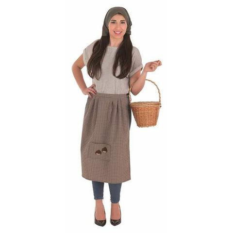 V8H947CEC6D63605DEB5798DA56ECC6B078R6687819P2