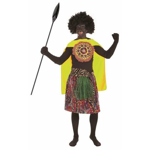 V5H2C6D1E93E286CD50FB7562A4C50430A1R6687943P1