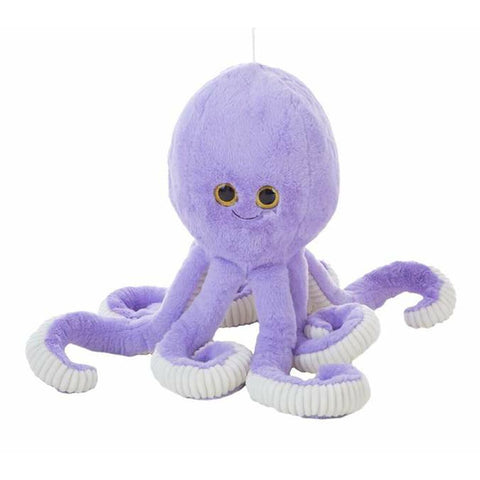 V6H8DE86A8EB15B592D4B4215D9A1F399DDR6688551P1