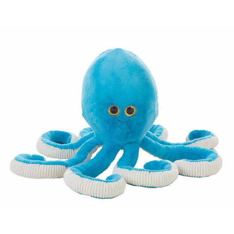 V5HD23327A0C4E0CC02F3F1119A0D5F4DEAR6814105P1