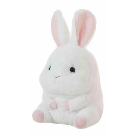 V6H213F1B15B87699B0402104D18B5626D5R6688017P2