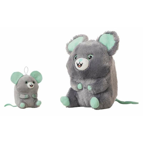 V6H7CACCFDD93B64B8DB029D86A44B9B488R6688620P3