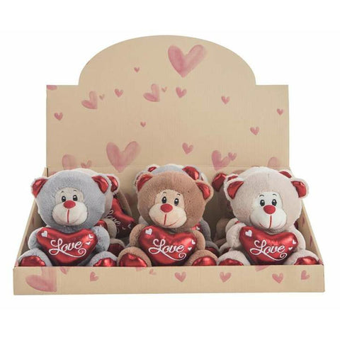 V6H540BE7A0F8E9AD9C56EDDB1F5F9DF91BR6687861P2