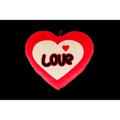 V6HF0D8B88D9ED21FA948615F606164D1A1R6687680P3