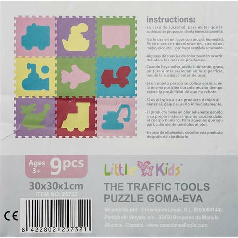 V10H5D0C8772103E80616A5C121F66CB6B5CR6687058P6