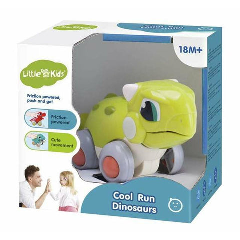 V10H2EC554D536017A7FBCCF3C49727C67C3R6687099P3