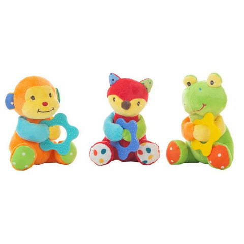 V7HA5E5E88D19FD757BC8AC1333784DCC55R5696844P1