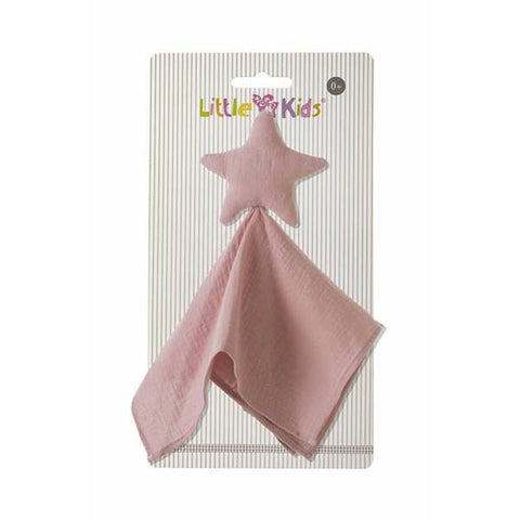 V6H6E0B071C45466BDC37F215AEF4971EEDR6687773P1