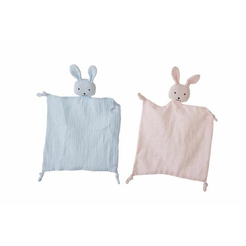 V6HAE696A7C9EC73563BA839D4E049E6D62R6687904P2