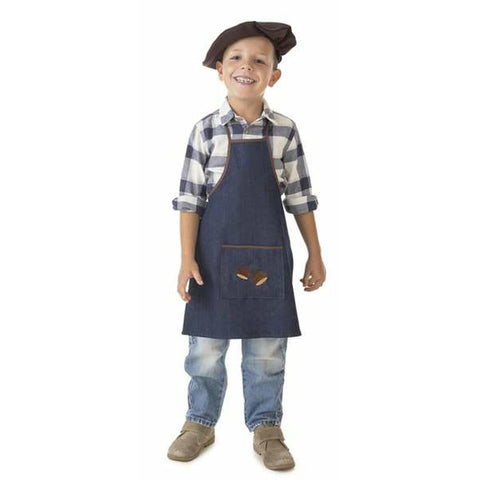 V4H0BEB765B5890FA73A561E5A172977EFDR7370951P1