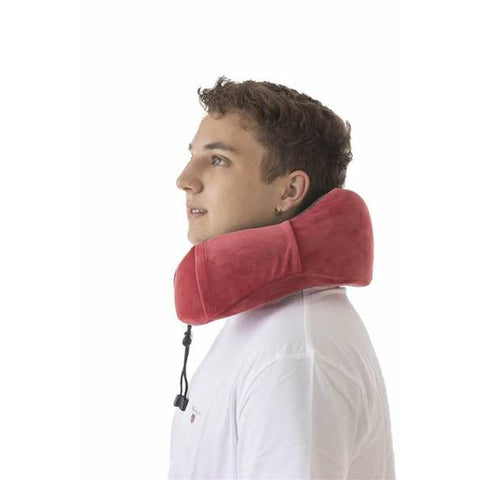 V6H3A1EC054E2102D91447998F886C27DE8R6687883P4