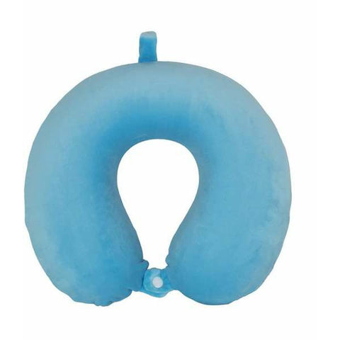 V6H3ADDA37BDE2D1F8C53D262746CDD585BR6687927P3