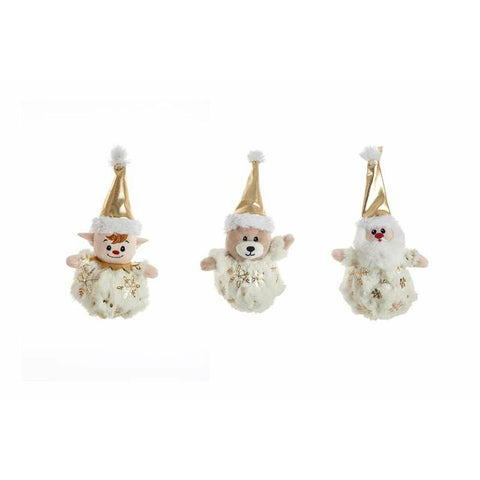 V10H6E83302DD6BAB71100D4A05F85E83623R6686674P2