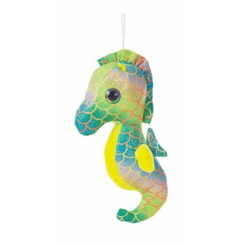 V6HDFD7809716519484EC5C5CEF18BDF359R6687751P3