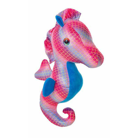 V6H9C83899AAEB4FBEB646E90049FCD83F0R6687754P4