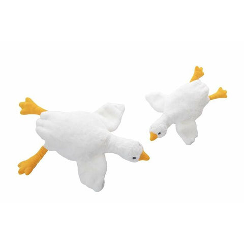 V6HA297C92952ECADC718169C8B5A53E2CBR6687631P1