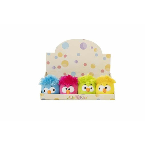 V6H1CFB34818477B57B33FED5602BBB983DR6688040P1