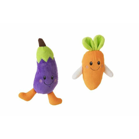 V6HE2B750E1A9A5E1D9B6C02DC159B43A49R6688059P1