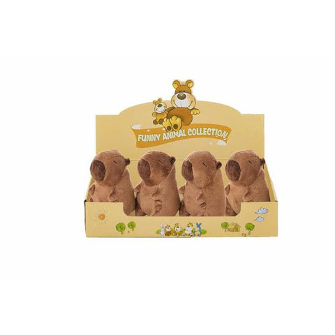 V6H6F0880F9F59B4F4ACB83D157D5625A62R6688053P2