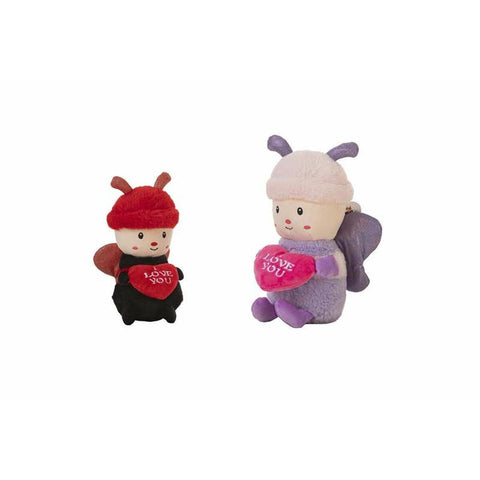 V6H1836407955F7D136ABCD70C4FC45A28AR6687857P1