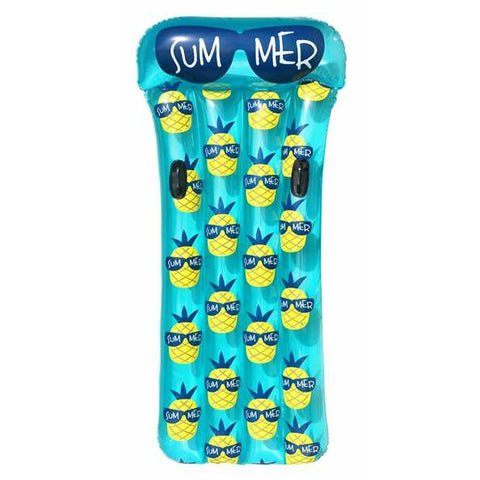 V5H8135D9B54CFB1A89948BF59DB1701287R5613395P2