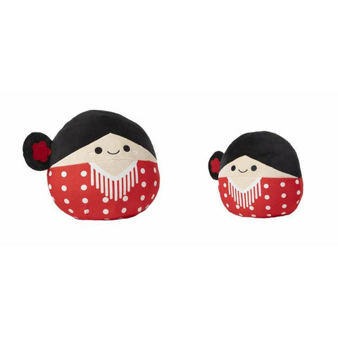 V6HE4FCD54C5FD8DFA08203A2A5888CA073R6688002P1