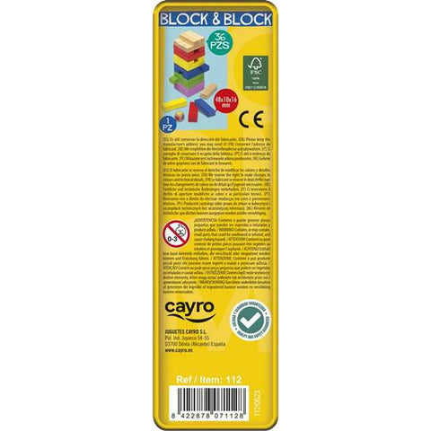 V7HAE075147CB10422DBBBE0E579A061CCDR5272348P2