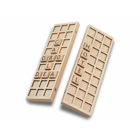 V5H1F7308D92C93606982B55374E3C74A97R5618261P2