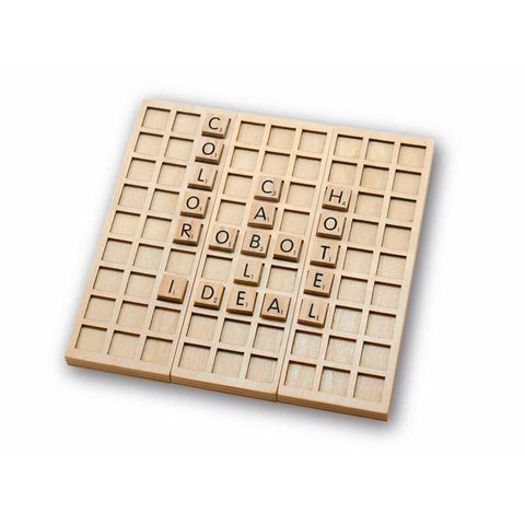 V5HB0BED630BA1EAC7B7E9FEFB9D916FB4AR5618263P3