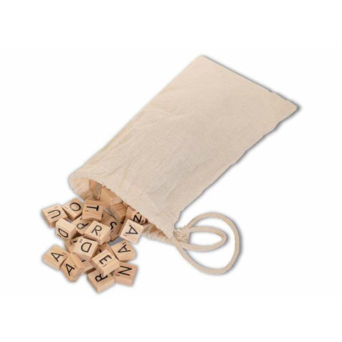 V5H05CEEB4698F6AEBC64B2BC626B1624BDR5618266P4