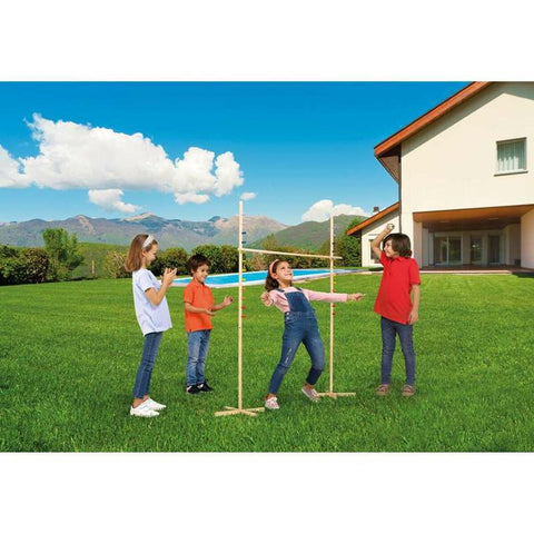 V7HD2ABDB3EE3C2D727D28B9A339F982841R6819718P4