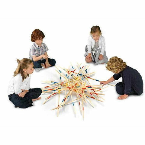 V5H5890B1D0EE82BDC2B20A080DB9799183R6819700P1