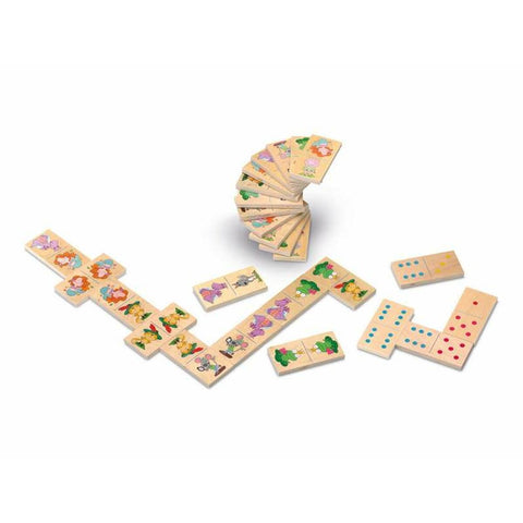 V5H7730D7D79D4910430417B53DC43200E0R6820183P2