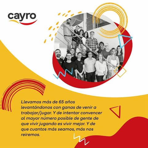 V5HF3A3392A2163AEB98872EAE9478FCFE6R6820257P4