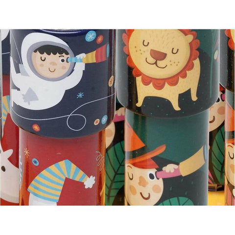 V5H6B194CAC050A5CC90763374A49594A63R6820410P3