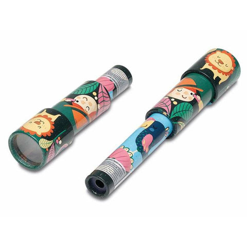 V5HE939E0E052BA8AEE9B1E133F2CDF2815R6820407P2