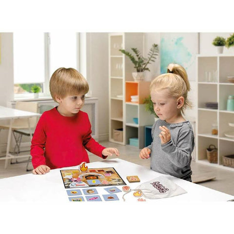 V5HB39610E7DCADFDBAC52BB5CDF7BE4C2FR6819756P3