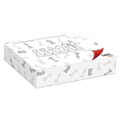 V5H7135320B0B6D75382B85610092889353R6819679P4