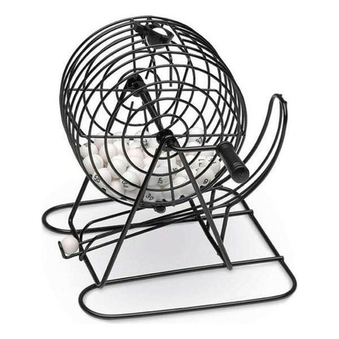 V14HB6933BFC03B52821F5EEB69FB7356FA2R5254426P2