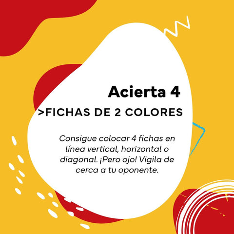 V5H9D84A550866BDE2EEB4A1C389658930BR6819941P7